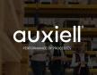 auxielljpg.png