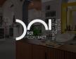 r21-contractjpg.png