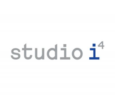 29.png
