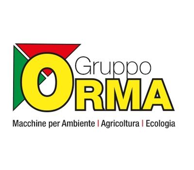 40-copia.jpg