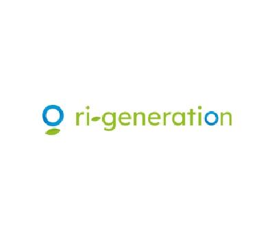 Ri-generation.jpg